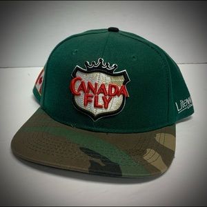 Meet your Posher, Scott